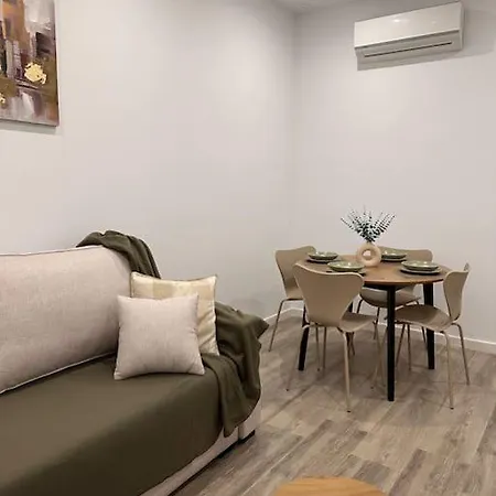 De La Vina Zen House * 加的斯