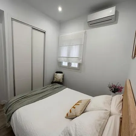 De La Vina Zen House 公寓