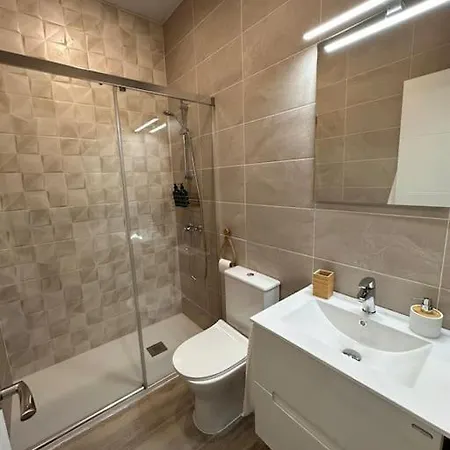 De La Vina Zen House *