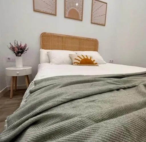 De La Vina Zen House *