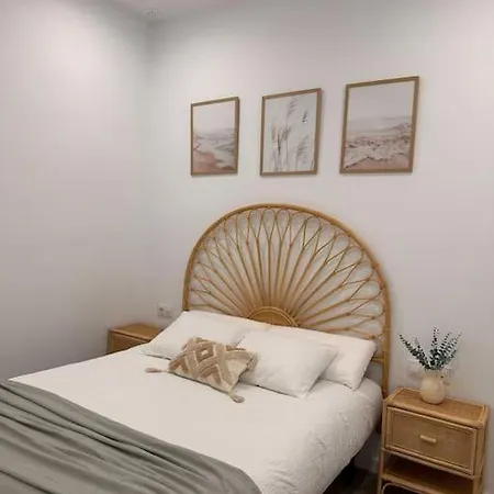 De La Vina Zen House