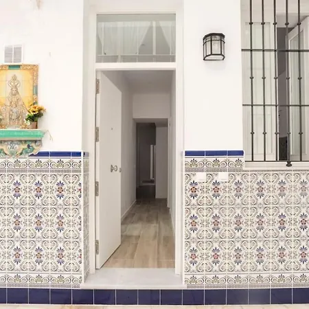 De La Vina Zen House *