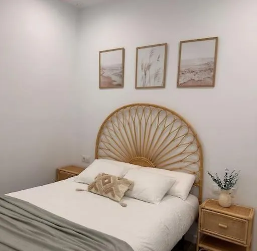 De La Vina Zen House