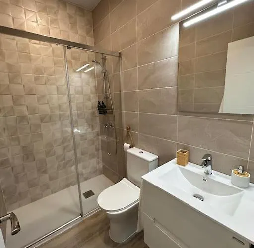 De La Vina Zen House *